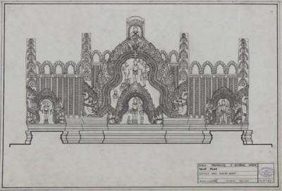 Neak Pean PLANSCA_2011_141.jpg