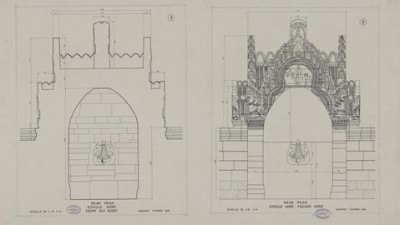Neak Pean PLANSCA_2201_141.jpg