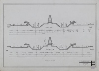 Neak Pean Coupe PLANSCA_1553_141.jpg