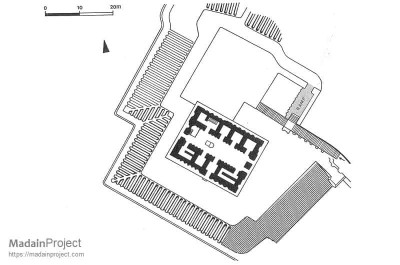 Plan temple blanc white_temple_66837.jpg