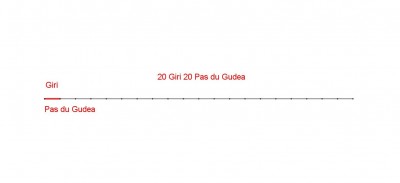 Le pas du Gudea a.JPG