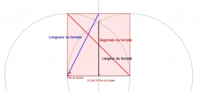 Pas du Gudea 2 a.JPG