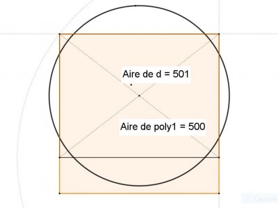 Temple blanc quadrature a.JPG