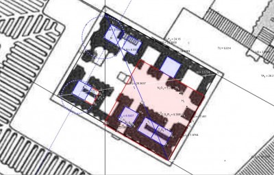 Temple Blanc rectyangles remarquable a.JPG