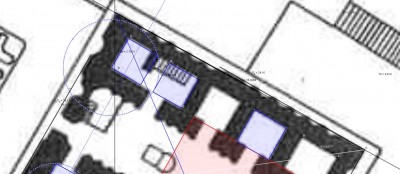 Temple Blanc Rectangle remarquable 1 a.JPG