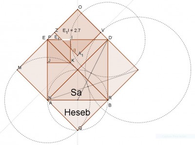 Heseb et Sa a .JPG