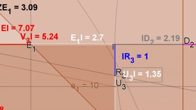 2.701 et 1 Giri a.JPG