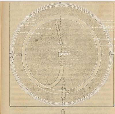Tombeau de la Chrétienne Plan a.JPG