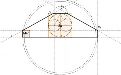 Medracen Tracé a.JPG