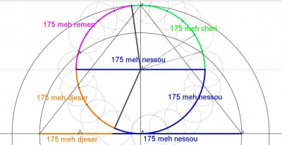 Meïdoum 4 coudées a.JPG