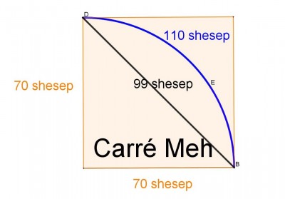 Carré meh Khoufou 2 a.JPG