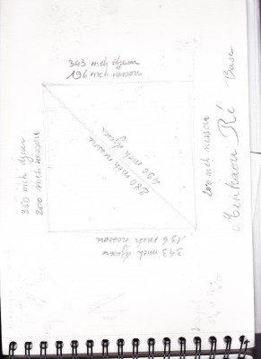 Numérisation_20260519 (2).jpg