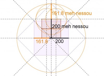 Rhomboïdale 3 a.JPG