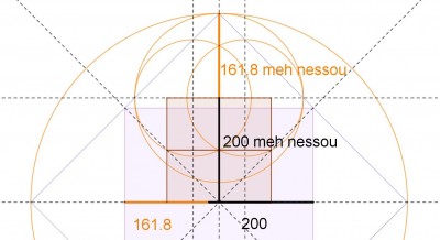 Rhomboïdale 4 a.JPG