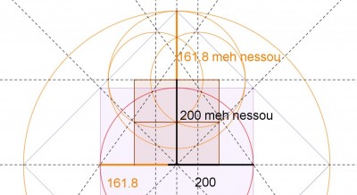 Rhomboïdale 5 a.JPG