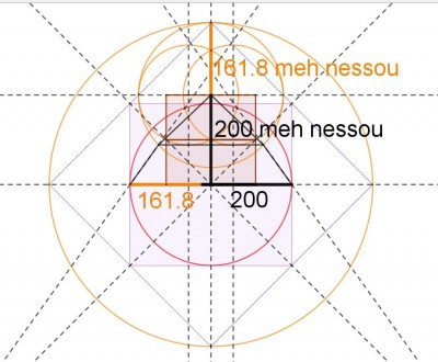 Rhomboïdale 7 a.JPG