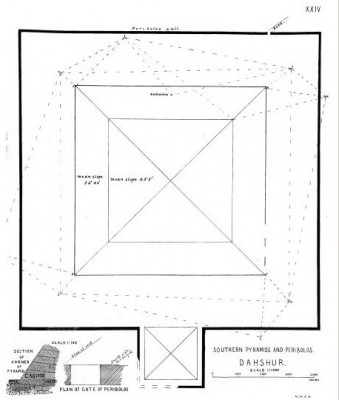 Rhomboïdale 10 Perie a.JPG