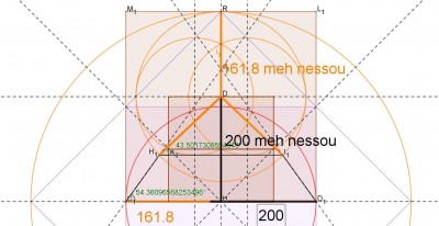 Rhomboïdale 11 a.JPG