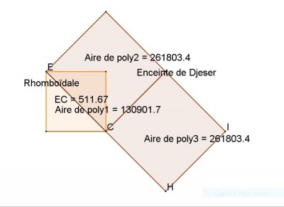 Rhomboïdale 12 a.JPG
