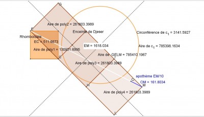 Rhomboïdale et Saqqarah a.JPG