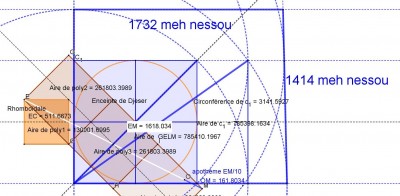 Dahchour, Saqqarah, Gizeh 1 a.JPG