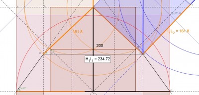 Rhomboïdale 13 a.JPG
