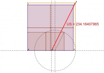 Rhomboïdale 14 a.JPG