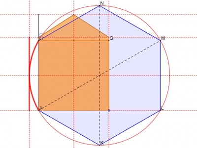 Khaefré Chambre a.JPG