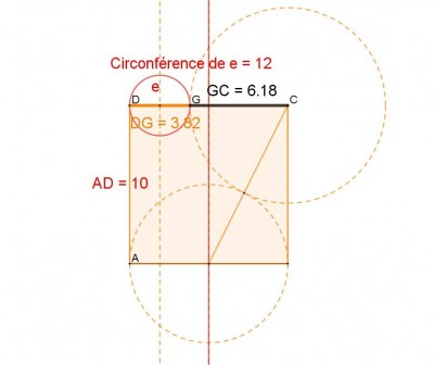 Cercle de 12 meh nessou a.JPG