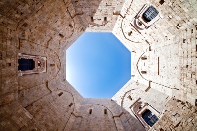 castel-del-monte 12.jpg