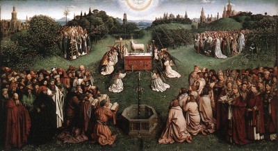 Jan_van_Eyck_The_Ghent_Altarpiece_-_Adoration_of_the_Lamb.jpg