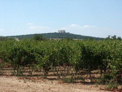Castel_del_Monte 11.jpg