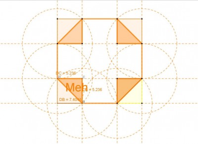 Carré Meh Casrel del Monte 2 a.JPG
