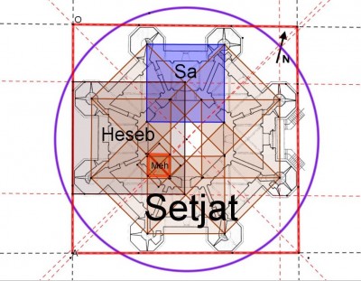 Castel De Monte Meh Sa Heseb Setjat a.JPG