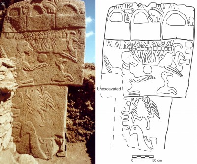 Sac Gobekli 7s828qkcgsga1.jpg