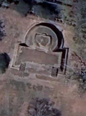 Cempoala Sac Temple a.JPG