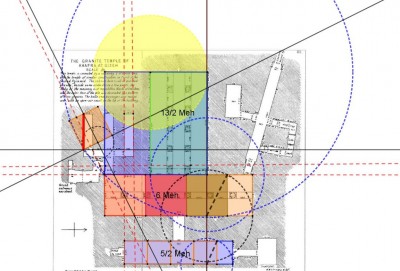 Temple de la Vallée V5 13 a.JPG