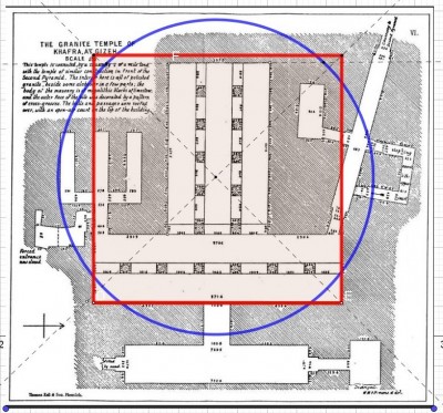 Temple de la Vallée quadrature a.JPG