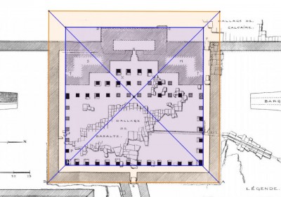 Temple de Khoufou 2 a.JPG