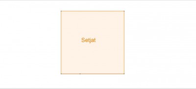 Setjat Osiréion a.JPG