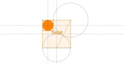 Setjat Osiréion 2 a.JPG