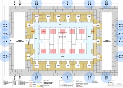 Osiréion Plan AEGARON a.JPG