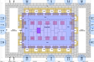 Osiréion rectangle 3 sur 2 a.JPG