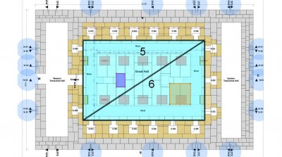Osiréion Rectangle longueur 5 diagonale 6 a.JPG
