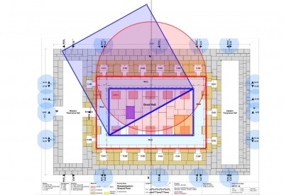 Osiréion Quadrature a.JPG