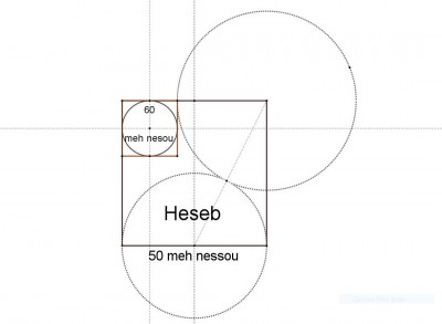 Heseb cercle et carré a.JPG