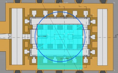 Osiréion quadrature surface B a.JPG