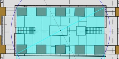 Osiréion quadrature surface B 1 a.JPG