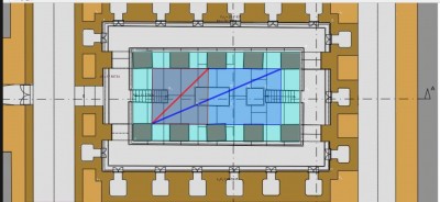 Osiréion rectangkle netre les piliers a.JPG