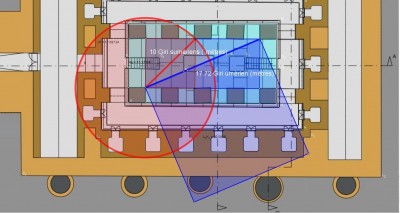 Osiréion quadrature surface intérieur piliers a.JPG